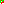 Destellos dst-1719052