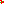 Destellos dst-1719053