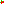 Destellos dst-1719055