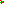 Destellos dst-1719056