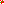 Destellos dst-1719058