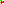 Destellos dst-1719059