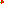 Destellos dst-1719060