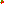 Destellos dst-1719061