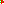 Destellos dst-1719062