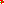 Destellos dst-1719063