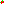 Destellos dst-1719065