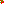 Destellos dst-1719066