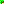 Destellos dst-1719067