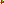 Destellos dst-1719068