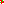 Destellos dst-1719069