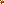 Destellos dst-1719070