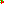 Destellos dst-1719071