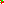 Destellos dst-1719073