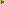 Destellos dst-1719074