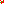 Destellos dst-1719075