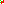 Destellos dst-1719076
