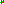 Destellos dst-1719077