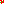 Destellos dst-1719078