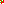 Destellos dst-1719079