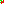 Destellos dst-1719080