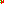 Destellos dst-1719082