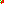 Destellos dst-1719083