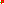 Destellos dst-1719085