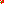 Destellos dst-1719086