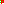 Destellos dst-1719087