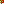 Destellos dst-1719089