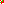 Destellos dst-1719090