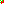 Destellos dst-1719092