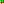 Destellos dst-1719094