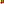 Destellos dst-1719095