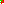 Destellos dst-1719096