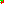 Destellos dst-1719097
