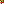 Destellos dst-1719099