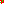 Destellos dst-1719100
