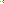 Destellos dst-171913