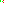 Destellos dst-171914