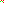 Destellos dst-171916
