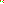Destellos dst-171917