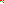 Destellos dst-171919