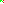 Destellos dst-171922