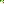 Destellos dst-171923
