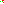 Destellos dst-171924
