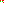 Destellos dst-171925