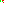 Destellos dst-171926