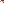 Destellos dst-171928